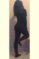 641801098: Chica busca chico en Murcia