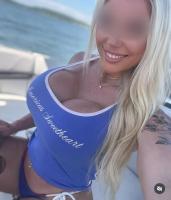 607669848: Chica busca chico en Cádiz