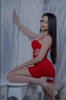 624881268: Chica busca chico en Albacete