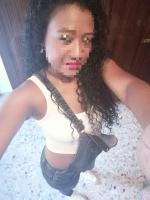 643637977: Chica busca chico en Valencia