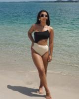 614702938: Chica busca chico en Jaén