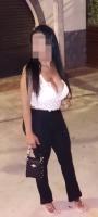 602597523: Chica busca chico en Huesca