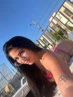 610114092: Chica busca chico en Sevilla