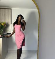 617257059: Chica busca chico en Valencia