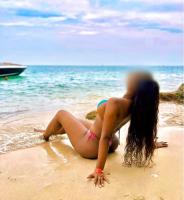 617745552: Chica busca chico en Las Palmas