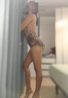 658681832: Chica busca chico en La Coruña