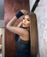 665772436: Travesti en Madrid