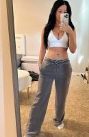 624459576: Chica busca chico en Toledo