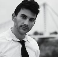 641881164: Chico busca chica en Mallorca