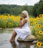 610682113: Transexual en Guadalajara