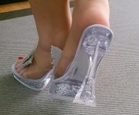 653151856: Chica busca chico en Pontevedra