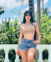 636420480: Chica busca chico en Vizcaya