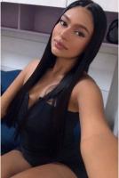 613717365: Chica busca chico en Tarragona