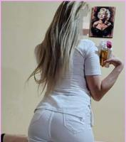 629340837: Chica busca chico en Madrid