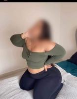 657589513: Chica busca chico en Asturias