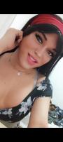 678835047: Transexual en Alicante
