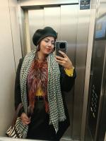 691850457: Chica busca chico en Madrid