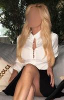 613995036: Chica busca chico en Mallorca