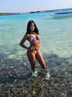 602004147: Chica busca chico en Las Palmas