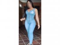 641865662: Travesti en Castellón