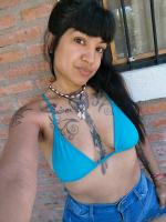 722844691: Virtual en Asturias