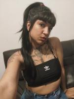 722844691: Virtual en Asturias