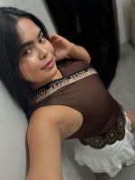 662477533: Chica busca chico en Madrid