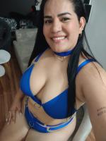 625256596: Chica busca chico en Burgos