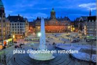 623742456:  en Soria