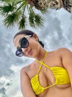 614582466: Chica busca chico en Tarragona