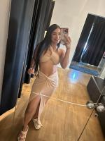 643492837: Chica busca chico en Tenerife