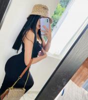 680848727: Chica busca chico en Huelva