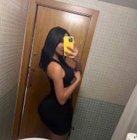 631173613: Travesti en Granada