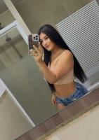 672986968: Chica busca chico en León