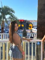 669076264: Transexual en Madrid