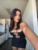 664533009: Transexual en Alicante