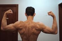 624638515: Chico busca chica en Madrid