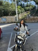 669076264: Travesti en Madrid