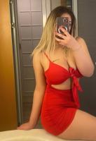 655758960: Chica busca chico en Vizcaya