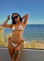 631187887: Chica busca chico en León