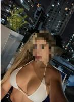 613716984: Chica busca chico en Burgos