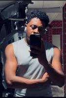 661153422: Chico busca chica en Málaga