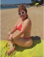 611373403: Chica busca chico en Alicante