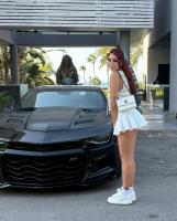 617493170: Chica busca chico en Las Palmas