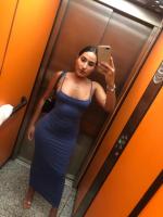 602666260: Chica busca chico en Alicante