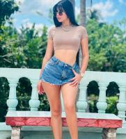 636420480: Chica busca chico en Vizcaya