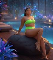 609724452: Chica busca chico en Vizcaya