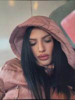 603709832: Chica busca chico en Barcelona