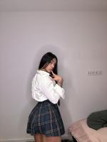 664533009: Travesti en Alicante