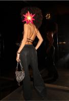 659127930: Chica busca chico en Cantabria